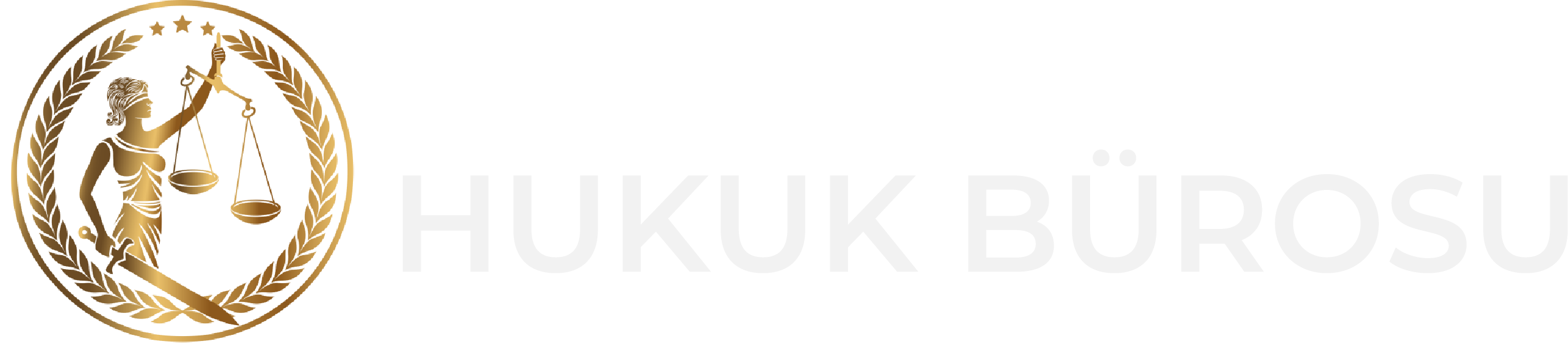 Litai